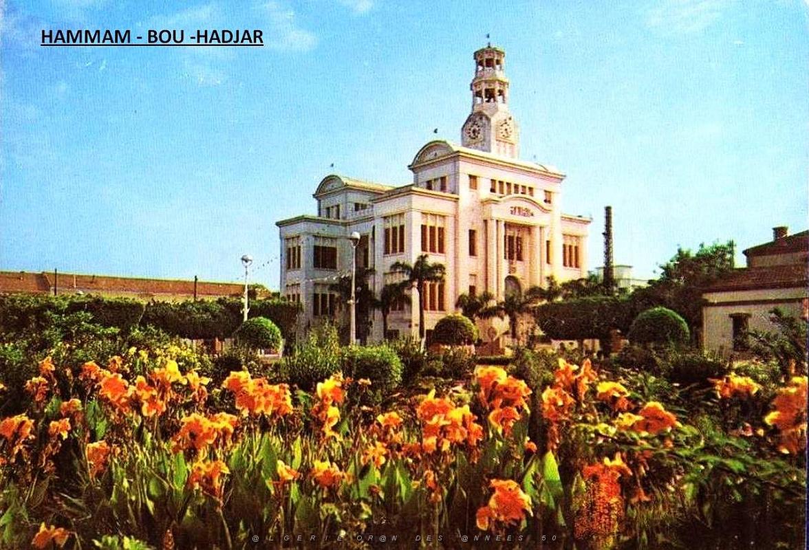 hamman bou hadjar 105.jpg